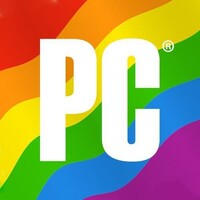 PCMAG.com logo, PCMAG.com contact details