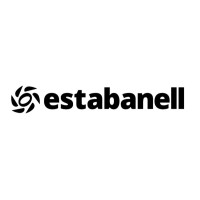 Estabanell logo, Estabanell contact details