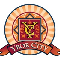 Ybor City Development Corporation logo, Ybor City Development Corporation contact details