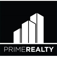 Prime Realty Commercial Real Estate Services logo, Prime Realty Commercial Real Estate Services contact details