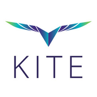 Kite Aerial Imagery (Pty) Ltd logo, Kite Aerial Imagery (Pty) Ltd contact details