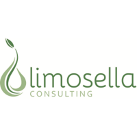 Limosella Consulting (Pty) Ltd logo, Limosella Consulting (Pty) Ltd contact details