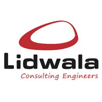 Lidwala Consulting Engineers (SA) Pty Ltd logo, Lidwala Consulting Engineers (SA) Pty Ltd contact details