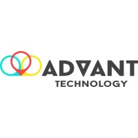 Advant Technology Ltd logo, Advant Technology Ltd contact details