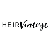 Heir Vintage logo, Heir Vintage contact details