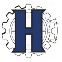 Huth Technologies, LLC- Technical Recruiting Solutions logo, Huth Technologies, LLC- Technical Recruiting Solutions contact details