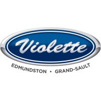 Violette Motors Ltd logo, Violette Motors Ltd contact details