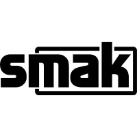 Smak Design logo, Smak Design contact details