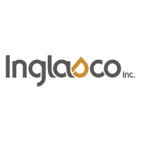 Inglasco Inc. logo, Inglasco Inc. contact details