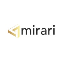 mirari​ - Industry 4.0 Solutions logo, mirari​ - Industry 4.0 Solutions contact details