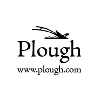 Plough Publishing House logo, Plough Publishing House contact details