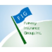 Fairway Insurance Group logo, Fairway Insurance Group contact details