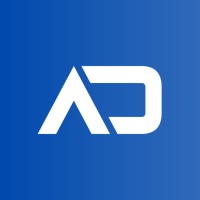 AUTODEX.io logo, AUTODEX.io contact details