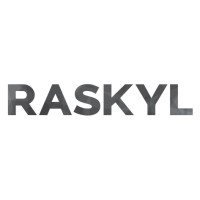 Raskyl Collective logo, Raskyl Collective contact details