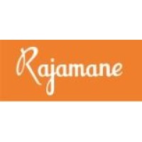 Rajamane Industries Private Limited logo, Rajamane Industries Private Limited contact details