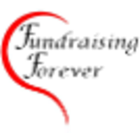 Fundraising Forever logo, Fundraising Forever contact details