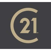 Century 21 Talent Immobilier logo, Century 21 Talent Immobilier contact details