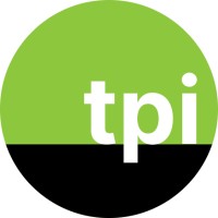 Trebor Personnel Inc. (TPI) logo, Trebor Personnel Inc. (TPI) contact details