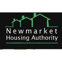 Newmarket Housing Authority logo, Newmarket Housing Authority contact details