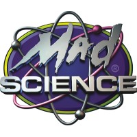 Mad Science of Pittsbugh logo, Mad Science of Pittsbugh contact details