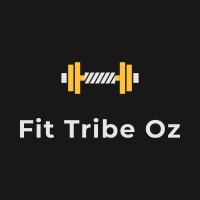 Fit Tribe Oz logo, Fit Tribe Oz contact details