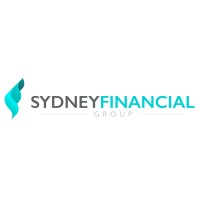 Sydney Financial Group logo, Sydney Financial Group contact details