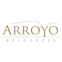 Arroyo Resources, LTD logo, Arroyo Resources, LTD contact details