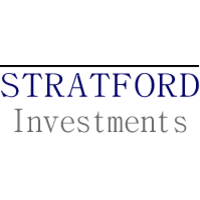 Stratford Investments, LLC logo, Stratford Investments, LLC contact details