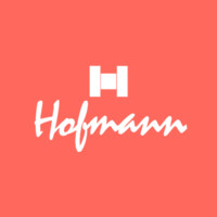 Hofmann logo, Hofmann contact details