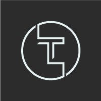 Tether Advisors logo, Tether Advisors contact details