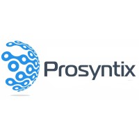 Prosyntix logo, Prosyntix contact details