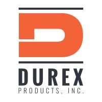 Durex Products, Inc. logo, Durex Products, Inc. contact details