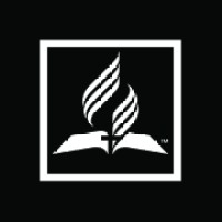 Central California Conference of Seventh-day Adventists logo, Central California Conference of Seventh-day Adventists contact details