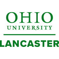 Ohio University-Lancaster Campus logo, Ohio University-Lancaster Campus contact details