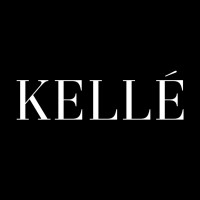 Kelle Co logo, Kelle Co contact details