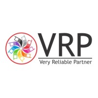 VRP Telematics Pvt. Ltd logo, VRP Telematics Pvt. Ltd contact details