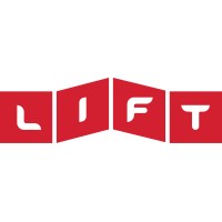 LIFT mktg logo, LIFT mktg contact details