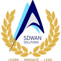 SDWAN Solutions Limited logo, SDWAN Solutions Limited contact details