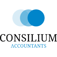 Consilium Accountants logo, Consilium Accountants contact details