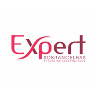 Expert Sobrancelhas logo, Expert Sobrancelhas contact details