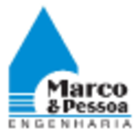 Marco & Pessoa Engenharia logo, Marco & Pessoa Engenharia contact details