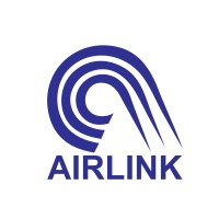 Airlink Communication Inc logo, Airlink Communication Inc contact details