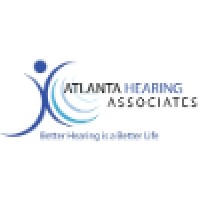 Atlanta Hearing Associates logo, Atlanta Hearing Associates contact details