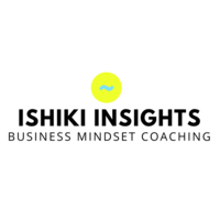 Ishiki Insights logo, Ishiki Insights contact details