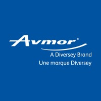 Avmor Ltd. - Canadaâ€™s Leading Supplier of Professional Cleaning Solutions logo, Avmor Ltd. - Canadaâ€™s Leading Supplier of Professional Cleaning Solutions contact details