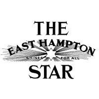 East Hampton Star logo, East Hampton Star contact details