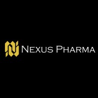 Nexus Pharma co., ltd. logo, Nexus Pharma co., ltd. contact details