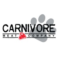 Carnivore Meat Company logo, Carnivore Meat Company contact details