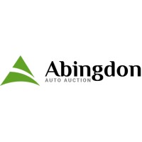 ABINGDON AUTO AUCTION logo, ABINGDON AUTO AUCTION contact details