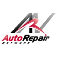 Auto Repair Network logo, Auto Repair Network contact details